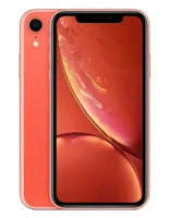 Apple iPhone XR 6.1 pulgadas Retina Desbloqueado reacondicionado