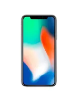 Apple iPhone X 5.8 pulgadas OLED Desbloqueado