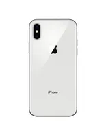 Apple iPhone X 5.8 pulgadas OLED Desbloqueado