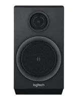 Bocina Logitech Z333 Inalámbrica