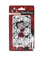 Power Bank 5000 mAh Betty Boop Batería Externa Portátil 2 USB 5V/1A y 5V/2.1A