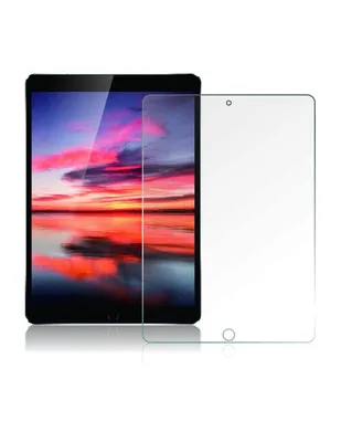 Mica para iPad 10.5, Air 3 Devia Cristal Templado