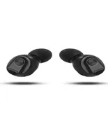 Audífono In Ear Stf Inalámbrico Freedom Ultra