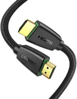 Cable HDMI Ugreen de 2 m