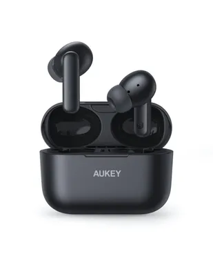 Audífonos True Wireless Aukey EP-M1 Inalámbricos