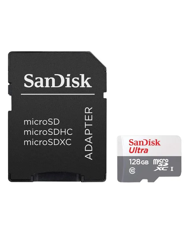 Memoria Micro SD 256GB Western Digital/ Purpura Para Cámaras IP - Venprotech