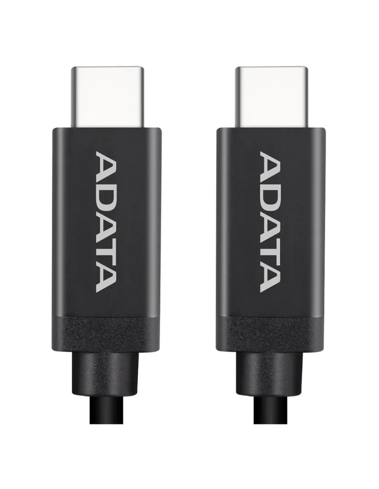 Cable USB C Adata de 1 m