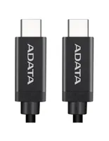 Cable USB C Adata de 1 m