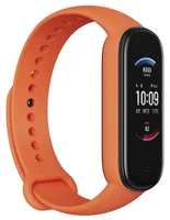 Smartwatch Amazfit unisex AMAZFITBAND5