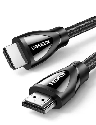 Cable HDMI Ugreen de 2 m