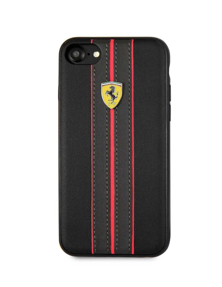 Funda iPhone SE