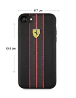 Funda iPhone SE