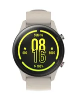 Smartwatch Xiaomi Mi Watch unisex