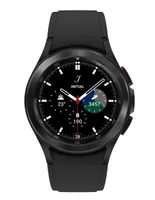 Smartwatch Samsung Galaxy Watch 4 42 mm para hombre