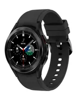 Smartwatch Samsung Galaxy Watch 4 42 mm para hombre