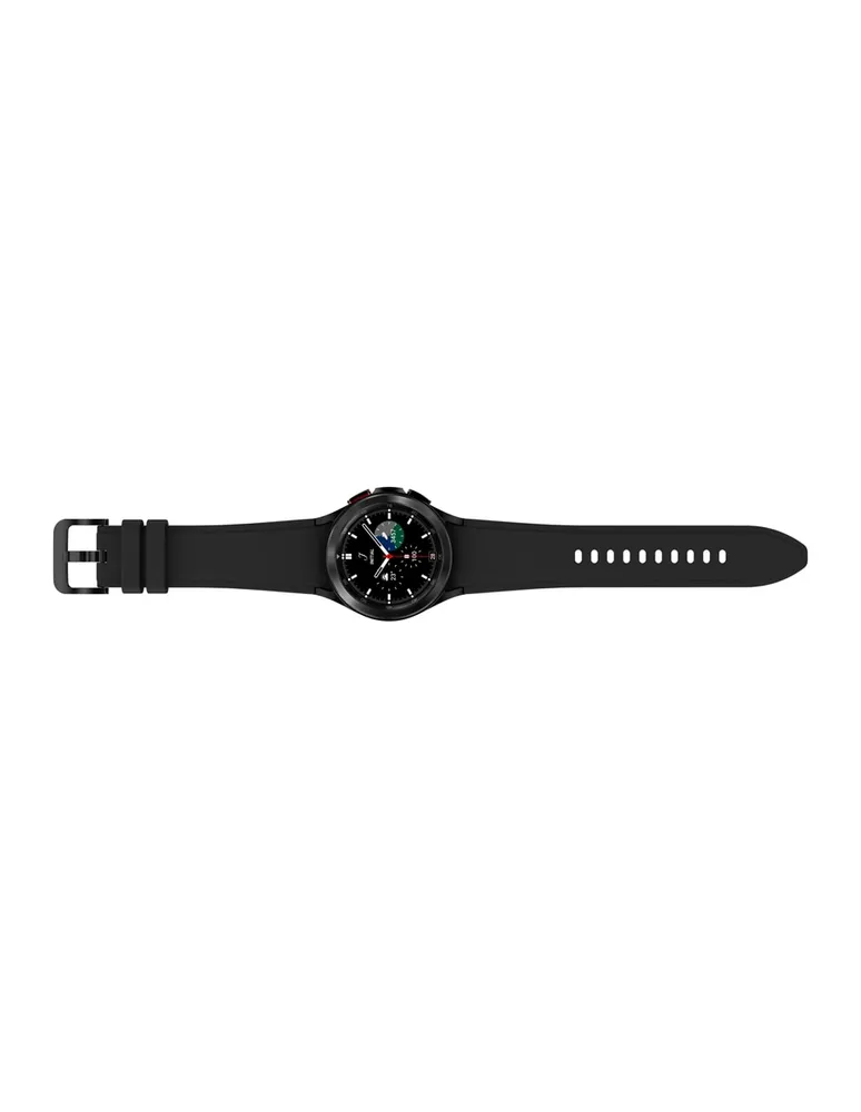 Smartwatch Samsung Galaxy Watch 4 42 mm para hombre