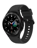 Smartwatch Samsung Watch 4 46 mm para hombre