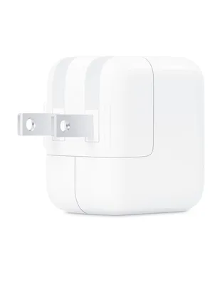 Adaptador de corriente USB Apple