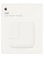 Adaptador de corriente USB Apple