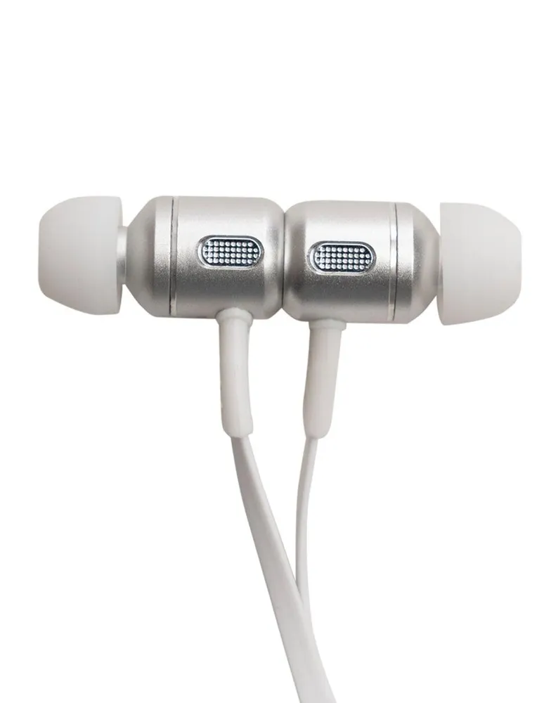 Audífonos In-Ear Select Sound BTH02 Inalámbricos