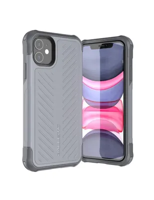 Funda iPhone 11