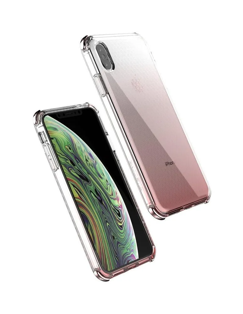 Funda iPhone XS MAX