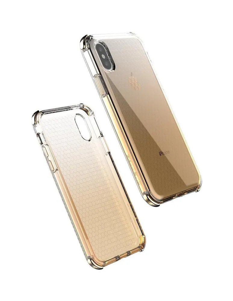 Funda iPhone X y XS