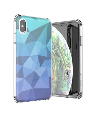 Funda iPhone XS MAX