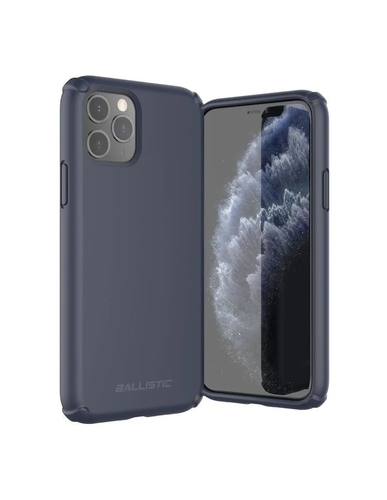 Funda iPhone 11 Pro Max