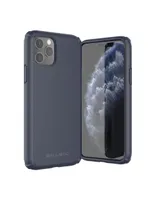 Funda iPhone 11 Pro Max