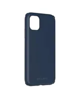 Funda iPhone 11 Pro Max