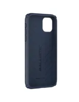 Funda iPhone 11 Pro Max