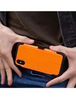 Funda iPhone XR