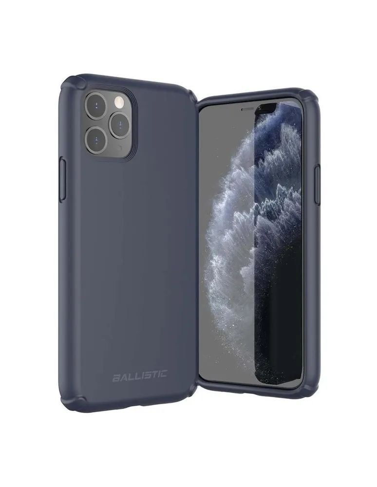 Funda iPhone 11 Pro