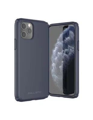 Funda iPhone 11 Pro