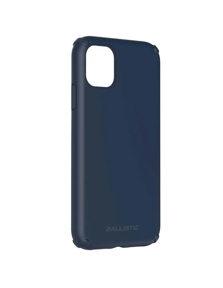 Funda iPhone 11 Pro