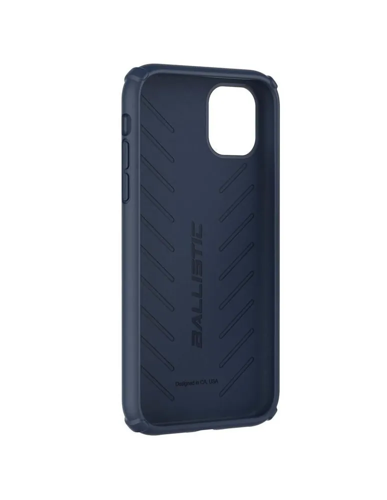 Funda iPhone 11 Pro