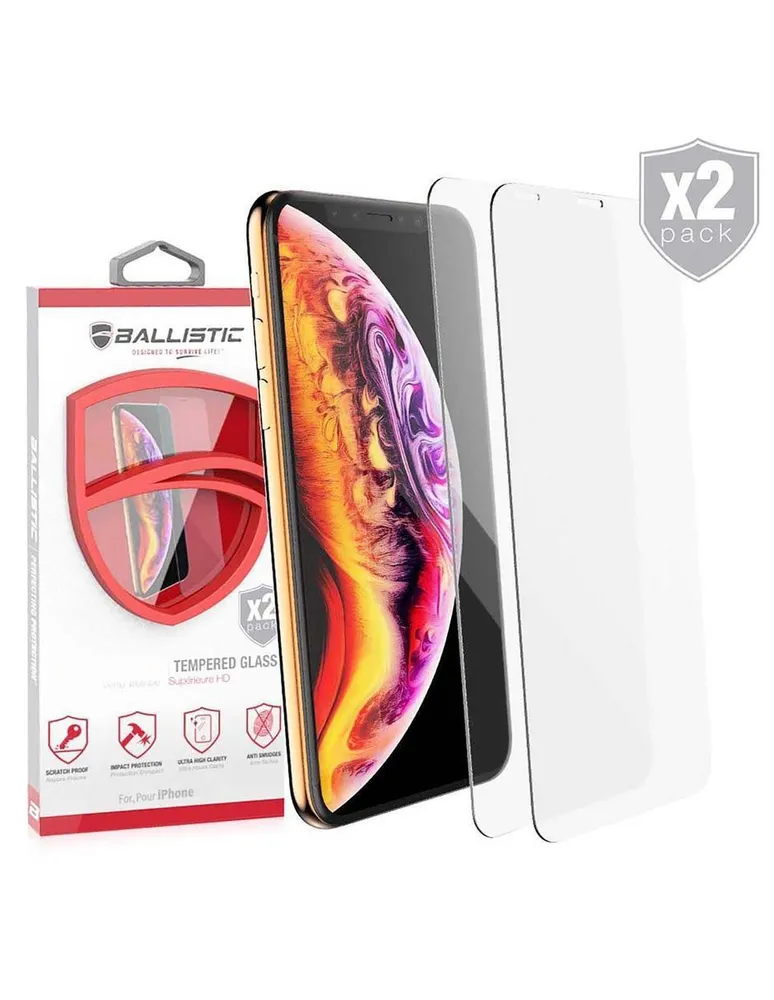 Funda iPhone 11 Pro