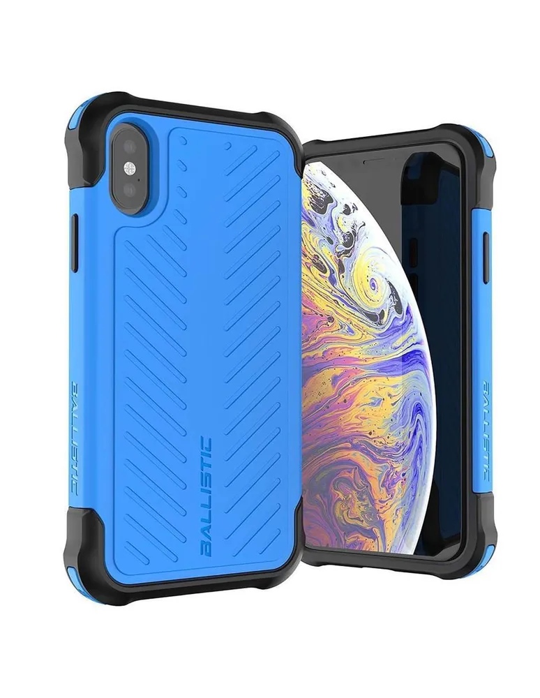 Funda iPhone XS MAX