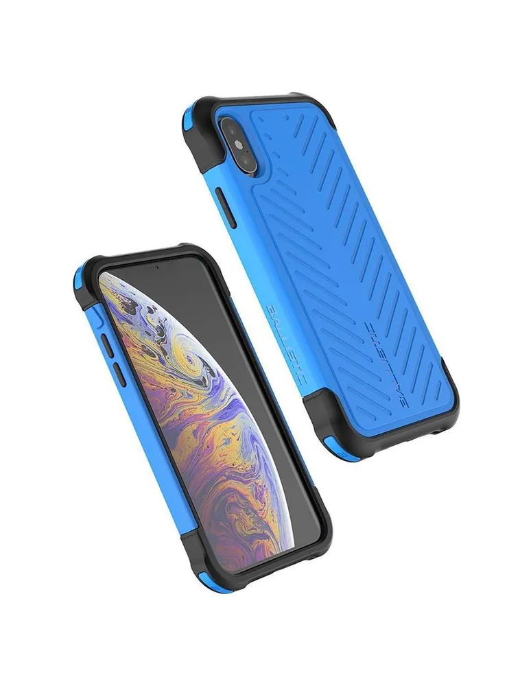 Funda iPhone XS MAX