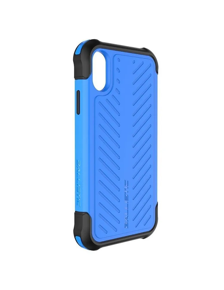 Funda iPhone XS MAX