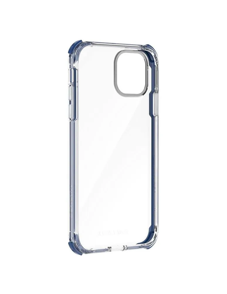 Funda iPhone 11 Pro