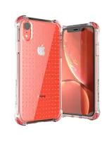 Funda iPhone XR