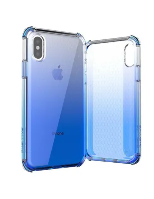 Funda iPhone XS