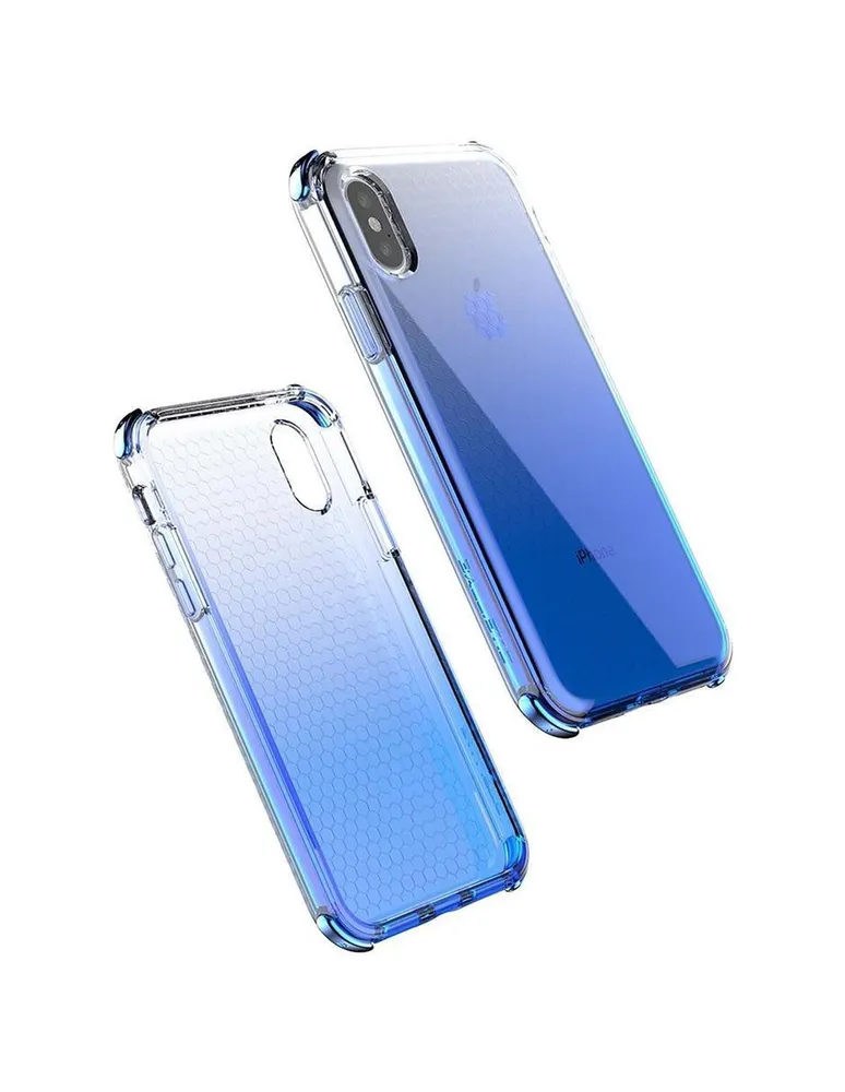 Funda iPhone XS