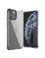 Funda iPhone 11 Pro Max