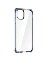 Funda iPhone 11 Pro Max