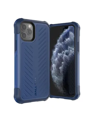 Funda iPhone 11 Pro