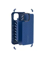 Funda iPhone 11 Pro