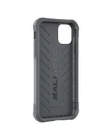 Funda iPhone 11 Pro